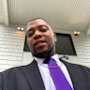 Meet your Posher, Willie